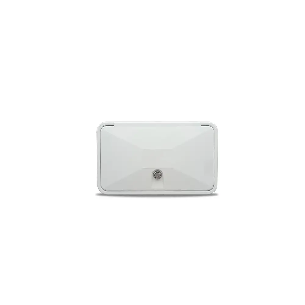 Multi-Purpose Hatch w/ Key - BBM94314